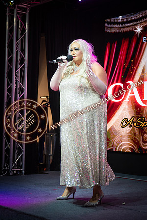 20260131-_CabaretReview_41