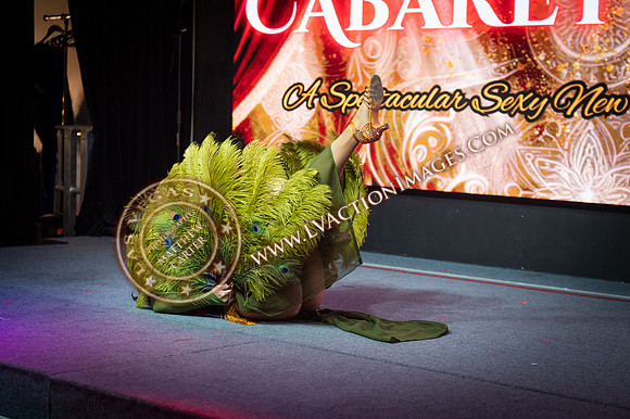 20260131-_CabaretReview_46