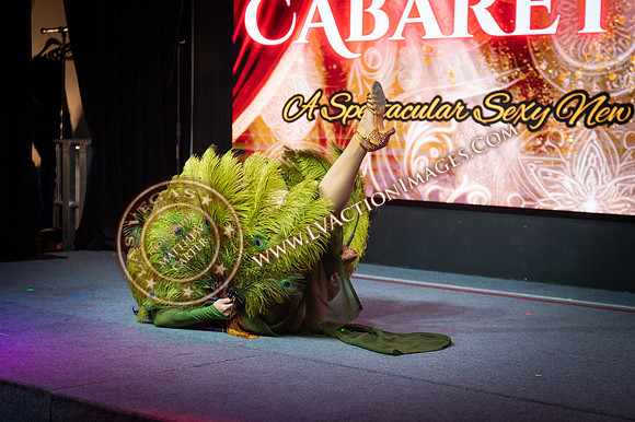 20260131-_CabaretReview_47