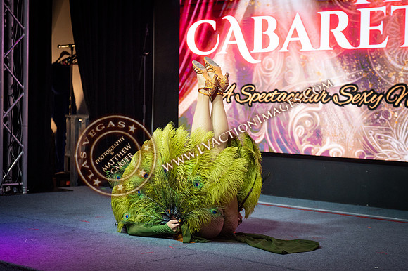 20260131-_CabaretReview_48