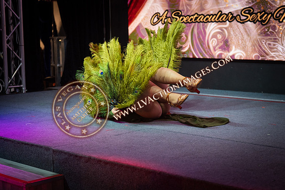 20260131-_CabaretReview_49