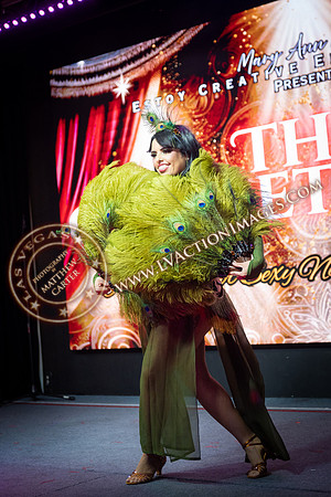20260131-_CabaretReview_51