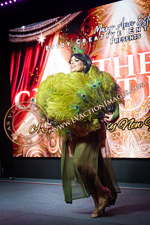 20260131-_CabaretReview_50