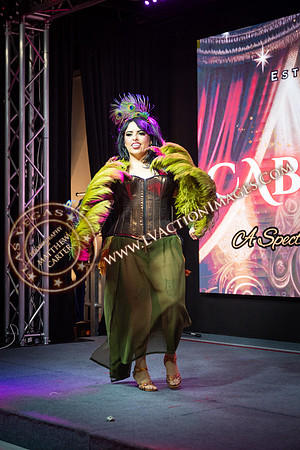 20260131-_CabaretReview_52