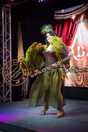 20260131-_CabaretReview_54
