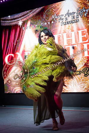 20260131-_CabaretReview_55
