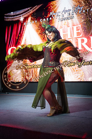 20260131-_CabaretReview_56
