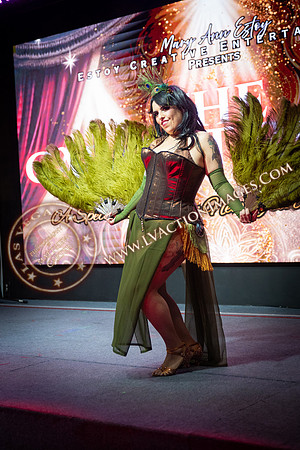 20260131-_CabaretReview_57