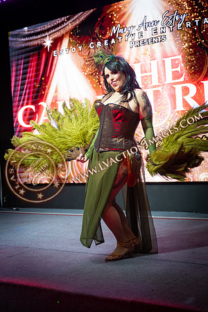 20260131-_CabaretReview_58