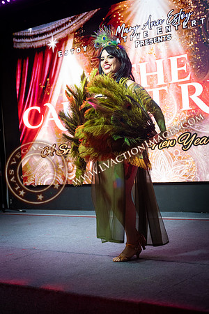 20260131-_CabaretReview_59