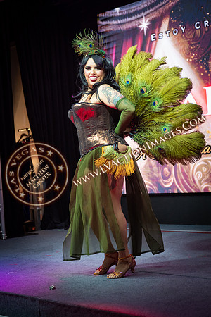 20260131-_CabaretReview_61