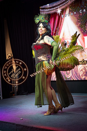 20260131-_CabaretReview_62