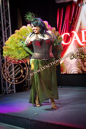 20260131-_CabaretReview_60