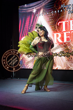 20260131-_CabaretReview_64