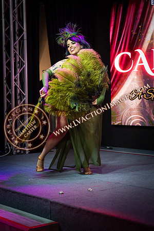 20260131-_CabaretReview_68