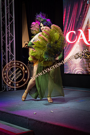 20260131-_CabaretReview_67