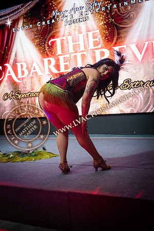 20260131-_CabaretReview_70