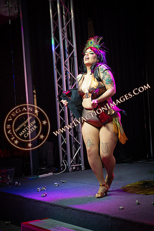 20260131-_CabaretReview_73