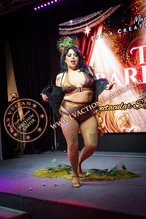 20260131-_CabaretReview_75