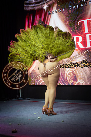 20260131-_CabaretReview_79