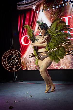 20260131-_CabaretReview_81