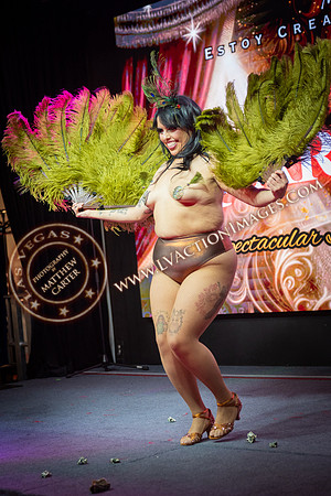 20260131-_CabaretReview_85