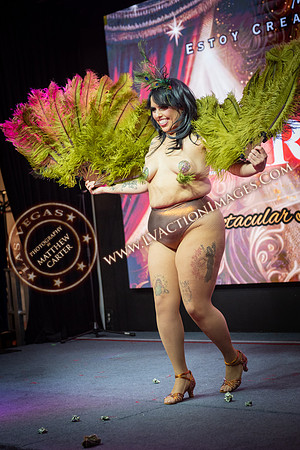 20260131-_CabaretReview_86