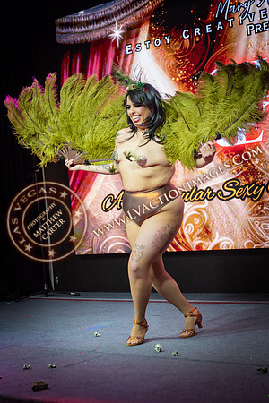 20260131-_CabaretReview_87