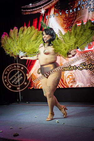 20260131-_CabaretReview_88