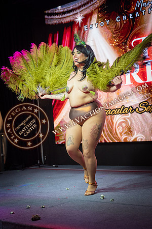 20260131-_CabaretReview_89