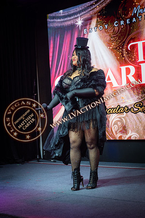 20260131-_CabaretReview_91