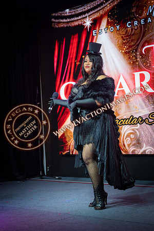 20260131-_CabaretReview_92