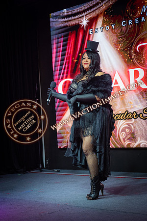 20260131-_CabaretReview_93