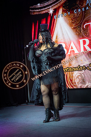 20260131-_CabaretReview_94