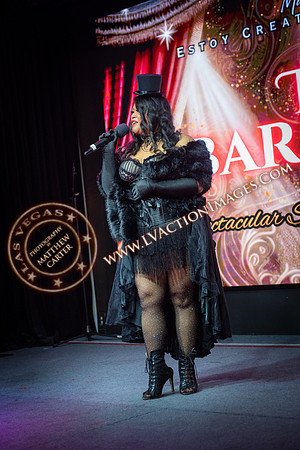 20260131-_CabaretReview_95