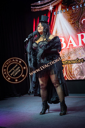 20260131-_CabaretReview_96