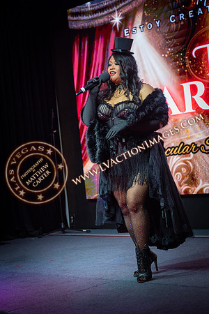 20260131-_CabaretReview_98