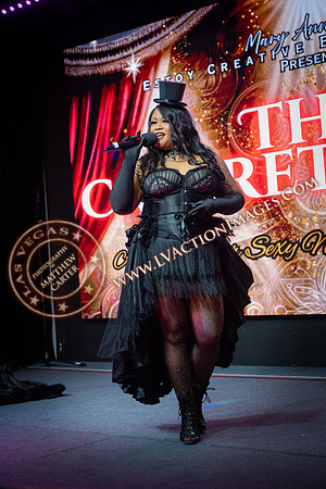 20260131-_CabaretReview_100