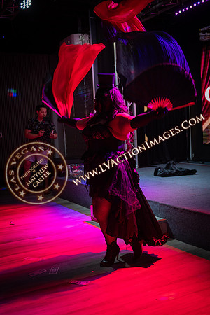 20260131-_CabaretReview_103