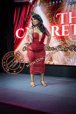 20260131-_CabaretReview_118