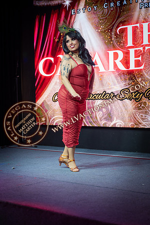 20260131-_CabaretReview_119