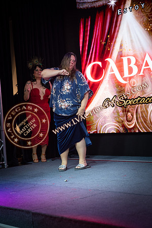 20260131-_CabaretReview_121