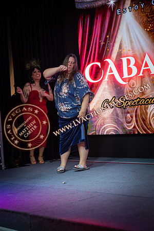 20260131-_CabaretReview_120