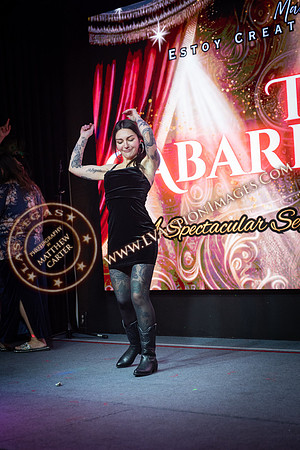 20260131-_CabaretReview_123