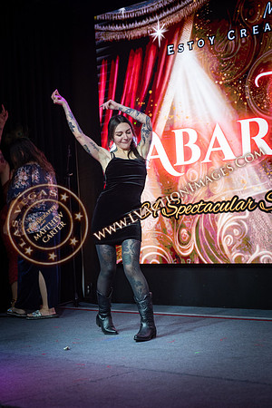 20260131-_CabaretReview_122