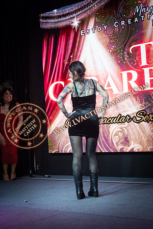 20260131-_CabaretReview_124