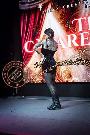 20260131-_CabaretReview_126