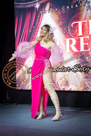 20260131-_CabaretReview_127