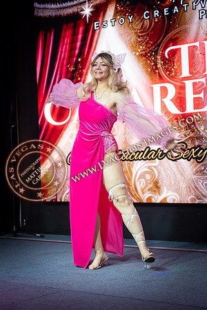 20260131-_CabaretReview_128