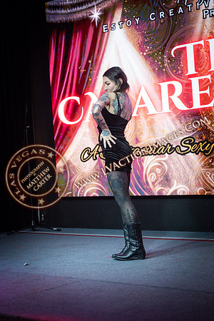 20260131-_CabaretReview_125